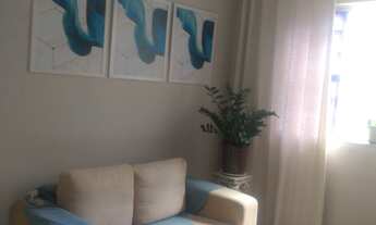 Imagem 2: Alugo quarto para Moças