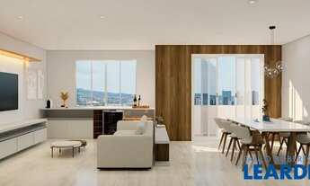 Imagem 2: APARTAMENTO - JARDIM PAULISTA - SP