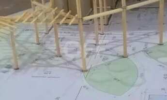 Imagem 6: Casa - Jardim Lorena - Valinhos