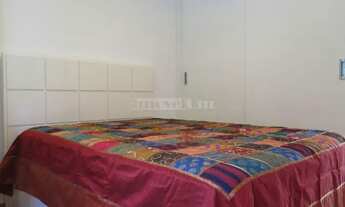 Imagem 5: Lagoa Apartamento com 2 dormitórios