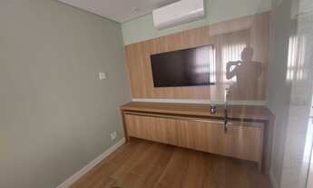 Imagem 5: Apartamento para aluguel tem 17 metros quadrados com 1 quarto em Costa Azul - Salvador - B