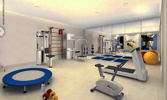 Imagem 3: COMPRE SEU APARTAMENTO USANDO SEU FGTS // SEM JUROS