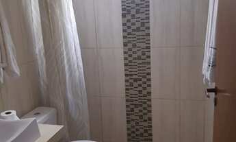 Imagem 7: Casa Casa com 1 dormitório