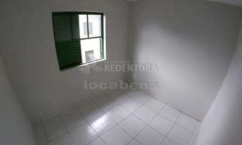 Imagem 5: Apartamento Padrão em São José do Rio Preto