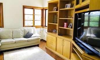 Imagem 5: Venda e locação