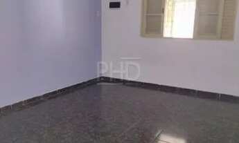 Imagem 7: Casa Térrea 80m² - Jardim Nascimento - São Bernardo do Campo