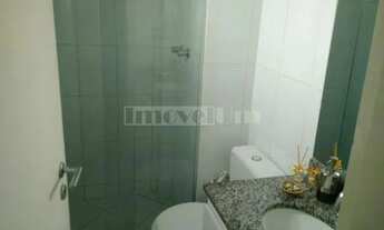 Imagem 7: Jacarepaguá Apartamento com 2 dormitórios