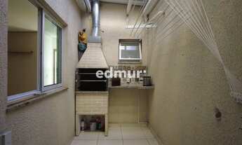 Imagem 7: APARTAMENTO no bairro Jardim Santo Antônio com 55m². 2 dormitórios e 1 vagas. Confira