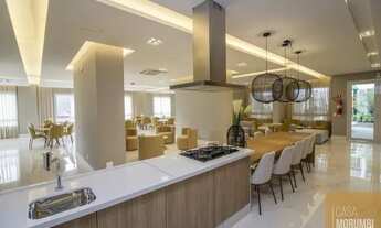 Imagem 2: Está localizado em um ponto estratégico entre e Granja Julieta e a Chácara santo Antonio