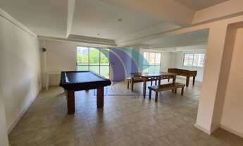 Imagem 4: COD 898 Venda- Apartamento -Braga, Cabo Frio- Aceita permuta por casa no Condomínio dos Pá