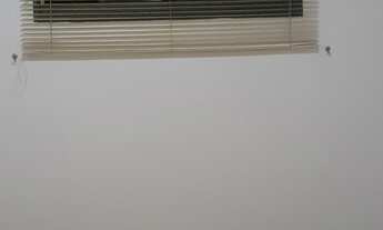 Imagem 4: APARTAMENTO com 3 dormitórios para alugar com 70m² por R$ 1.000,00 no bairro Tingui - CURI