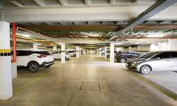 Imagem 7: Apartamento para venda 73 metros quadrados 2 quartos em Muro Alto - Ipojuca - PE