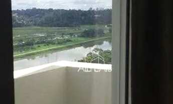 Imagem 5: Studio com 1 dormitório para alugar, 57 m² por R$ 4.930/mês na Chácara Santo Antônio - São