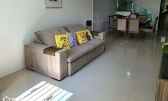 Imagem: Casa à venda em Sao Paulo