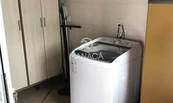 Imagem 7: CASA Á VENDA DE 348M²