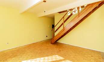 Imagem 3: PORTO ALEGRE - Apartamento Padrão - JARDIM ITU SABARA