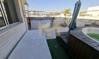 Imagem 2: NITERÓI - Apartamento Padrão - BARRETO