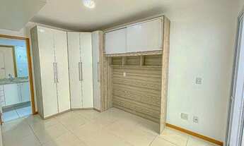 Imagem 5: Lindo apartamento 3 quartos à venda em Itapuã ótima localização