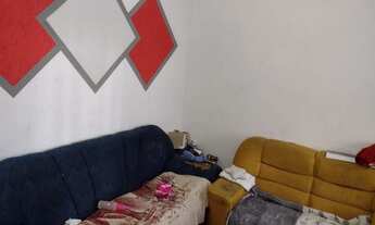 Imagem 3: Casa Casa com 2 dormitórios