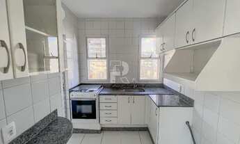 Imagem 5: Apartamento para aluguel, 3 quartos, 1 suíte, 2 vagas, São Pedro - Belo Horizonte/MG