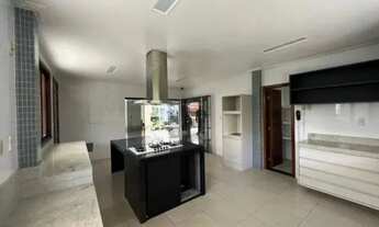 Imagem 3: COND. ÁGUA CRISTAL DUPLEX 4 SUÍTES