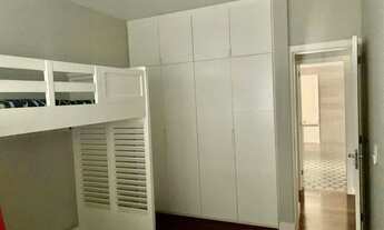 Imagem 10: Apartamento à venda com 3 quartos, 1 suíte, 1 vaga, 135 m² - Flamengo - Rio de Janeiro/RJ