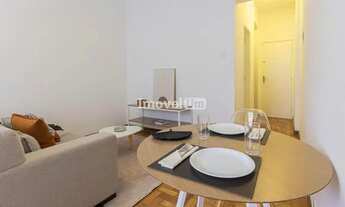 Imagem 7: Flamengo Apartamento com 1 dormitório