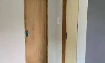 Imagem 4: Casa aluguel guaratiba campo grande