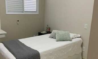 Imagem 4: VENDE-SE CASA EM CONDOMINIO