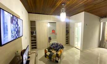 Imagem 6: Casa em Vilas do Atlantico 3/4 utilize seu fgts como entrada