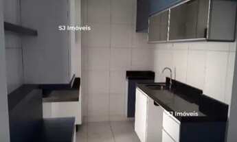 Imagem 6: Apartamento para aluguel possui 95 metros quadrados com 3 quartos em Parque Iracema - Fort