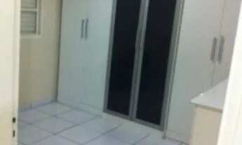 Imagem 6: APTO JAGUARIBE Apartamento com 2 dormitórios