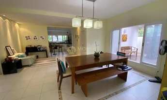 Imagem 5: Casa de condomínio sobrado para venda com 540 metros quadrados com 5 quartos