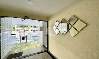 Imagem 4: LOPES ENJOY ALUGA: apartamento 3 quartos de frente com varandão , sol da manhã - R$ 3.500