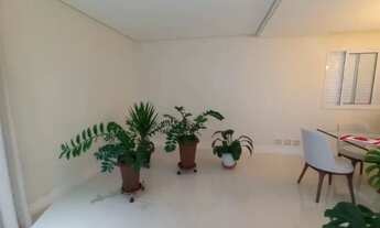 Imagem 7: Apartamento à venda em Sao Paulo