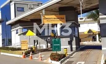 Imagem 2: Casa - Loteamento Caminhos de São Conrado (Sousas) - Campinas