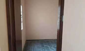 Imagem 5: Casa aluguel Casa com 2 dormitórios