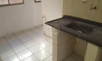 Imagem 3: Apartamento para aluguel, 2 quartos, 1 vaga, Cooperativa - São Bernardo do Campo/SP