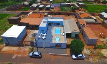 Imagem 6: Residência a venda