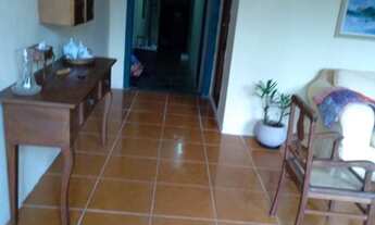 Imagem 6: Aluga-se para final de semana