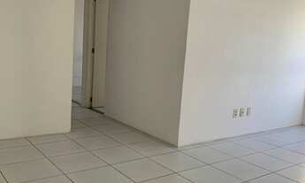 Imagem 6: Apartamento para aluguel com 78 metros quadrados 3 quartos