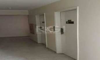 Imagem 3: Apartamento para Venda - 30m², 1 dormitório, 1 vaga - Centro Histórico