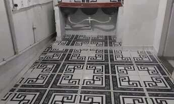 Imagem 3: Alugo apartamento