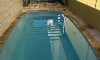 Imagem 2: Excelente apto para locação