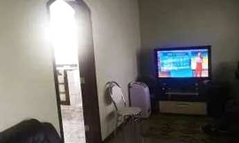 Imagem 3: CASA A VENDA NA REGIÃO DA RIBEIRA , FRENTE DE RUA