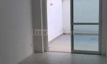 Imagem 5: Vila Isabel Apartamento com 2 dormitórios