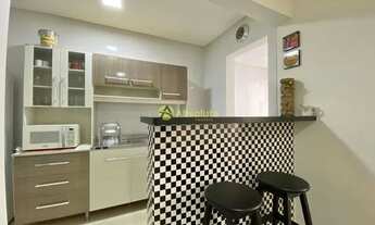 Imagem 6: Capao da Canoa - Apartamento Padrão - Zona Nova