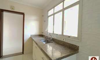 Imagem 6: Apartamento (tipo - padrao) 3 dormitórios/suite, cozinha planejada, portaria 24hs, elevado