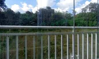 Imagem 2: Apartamento a venda no Mikail