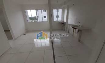 Imagem 6: Smart Vista do Sol 2 Quartos Lirio do Vale..